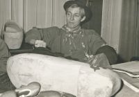 1967 Oud Eindhoven 08 1967 Oud Eindhoven 08